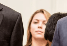 Did Facebook Mean For Their Gag Order To Create A Bestseller?