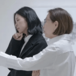 The Gallerists Of Taipei
