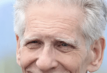 Was The So-Called AI Backlash To The Brutalist All Part Of Other Studios’ Plans?