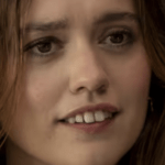 In A Hollywood Of Perfect Teeth, Some Actors Are Starting To Buck The Trend