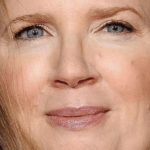 Suzanne Collins Of The Hunger Games Is Not Bowing To BookTok’s Whims
