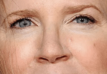 Suzanne Collins Of The Hunger Games Is Not Bowing To BookTok’s Whims