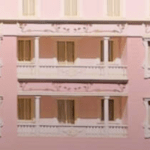 The Many Small Details That Make Up The Wes Anderson Universe