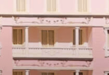 The Many Small Details That Make Up The Wes Anderson Universe