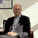 The Oregon Symphony Makes A Significant Schedule Change