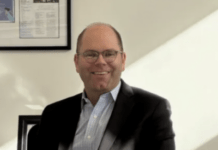 The Oregon Symphony Makes A Significant Schedule Change