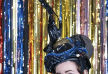 The Clown Car Didn’t Used To Have Any Room For Women