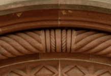 What To Know About The Smithsonian Museums, And The Crisis They’re Facing Now