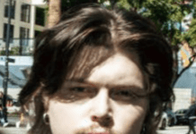 AI Voice Clones Are Threatening Voice Actors’ Any Chance At Having A Career