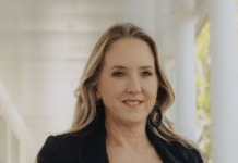 The Head Of Amazon’s TV And Movies Division Leaves, And Will Not Be Replaced