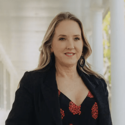 The Head Of Amazon’s TV And Movies Division Leaves, And Will Not Be Replaced