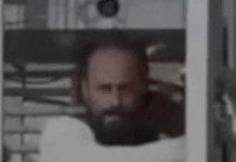 Academy Apologizes For Not Providing More Support For Award-Winning Documentary Director