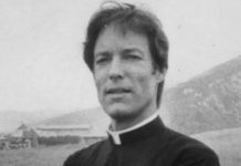 Richard Chamberlain, Dr. Kildare And So Much More, Has Died At 90