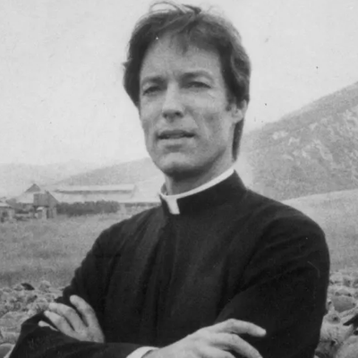 Richard Chamberlain, Dr. Kildare And So Much More, Has Died At 90