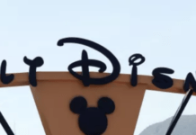 Trump’s FCC Opens An ‘Investigation’ Into Disney And ABC