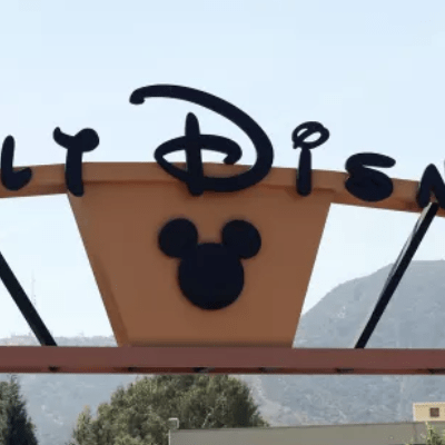 Trump’s FCC Opens An ‘Investigation’ Into Disney And ABC