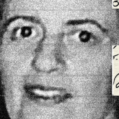 The Curse Of Being Ayn Rand’s Heir