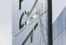 Seattle University Plans To Destroy A Theatre In Order To Raise A Museum