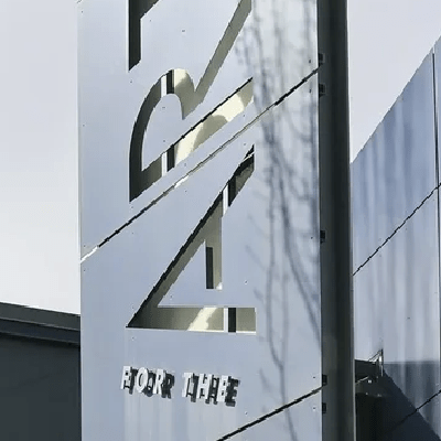 Seattle University Plans To Destroy A Theatre In Order To Raise A Museum