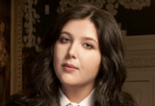 Lucy Dacus Says She Has No Desire To Sing A Song Written By AI
