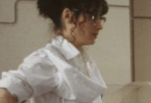 Douglas Adams Foresaw A Future Where Technology Would Mediate Nearly Every Interaction