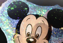 Let’s Talk About The Disney Bubble, Its Theme Parks’ Near-Complete Control Of Reality