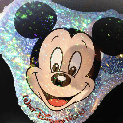 Let’s Talk About The Disney Bubble, Its Theme Parks’ Near-Complete Control Of Reality