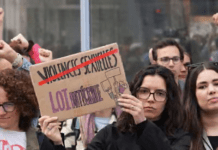 France May Finally Get Its MeToo Moment With The Depardieu Trial