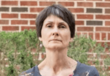 In Texas, A Librarian Standing Up For Her Students’ Rights To Read Is Threatened With Firing