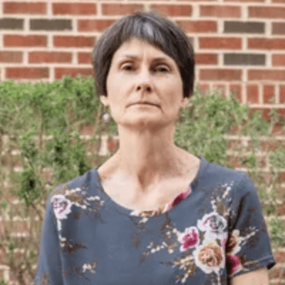 In Texas, A Librarian Standing Up For Her Students’ Rights To Read Is Threatened With Firing