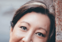 Canada’s Classical And Jazz Juno Awards Include A Win For Inuk Opera Soprano