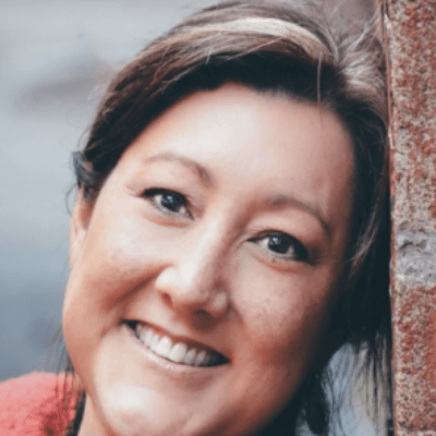 Canada’s Classical And Jazz Juno Awards Include A Win For Inuk Opera Soprano