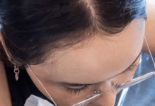 In Berlin, Fine Tattoo Art Is Thriving