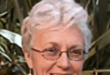 Linda Williams, Scholar Who Essentially Invented Feminist Film Theory, Has Died At 78