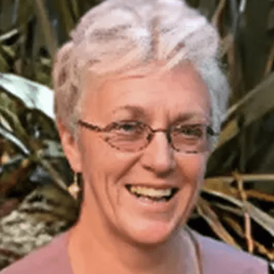 Linda Williams, Scholar Who Essentially Invented Feminist Film Theory, Has Died At 78