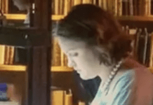 Why The Current Administration Is Threatening Libraries