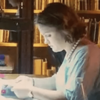 Why The Current Administration Is Threatening Libraries