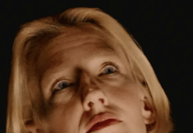 A Rising Star Conductor Makes Her Met Debut