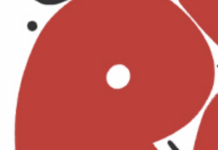 Roxane Gay And Debbie Millman Take Over Literary Magazine The Rumpus