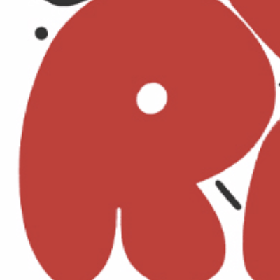 Roxane Gay And Debbie Millman Take Over Literary Magazine The Rumpus
