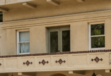 Beloved Los Angeles Landmarks Face An Uncertain Post-Fire Future