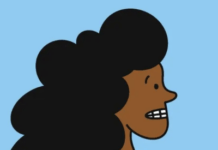 What To Say To A Friend After A Rough Theatre Performance