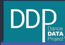 Who’s Choreographing What Where (A Leadership Thing)