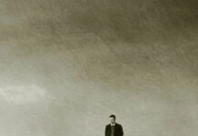 The Power Of Nothing (It’s A Mental Construct)