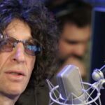 How Satellite Radio Predicted The Streaming Subscription Model