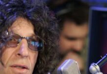 How Satellite Radio Predicted The Streaming Subscription Model