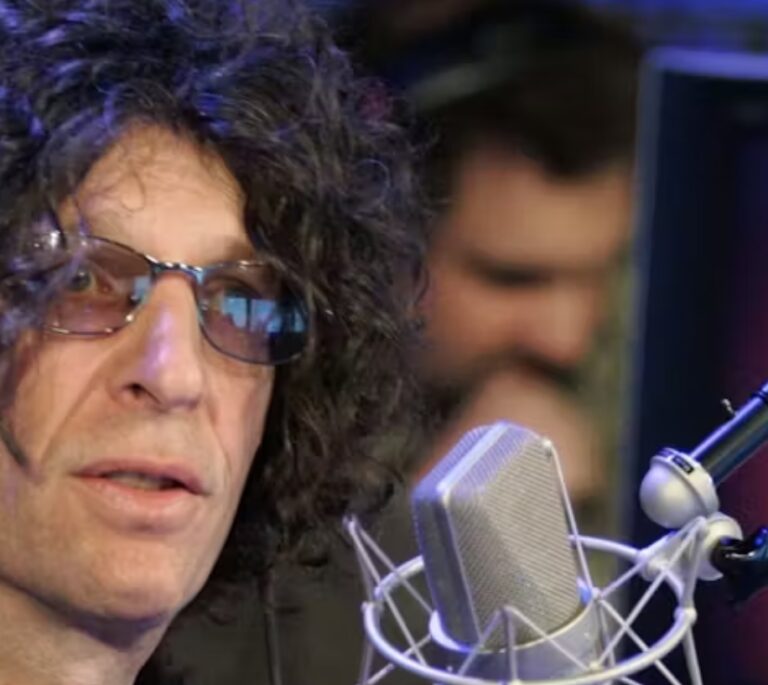 How Satellite Radio Predicted The Streaming Subscription Model