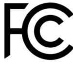 FCC Investigating Public Radio Sponsorships