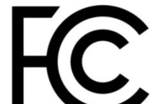 FCC Investigating Public Radio Sponsorships