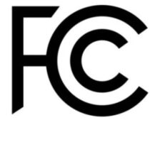 FCC Investigating Public Radio Sponsorships